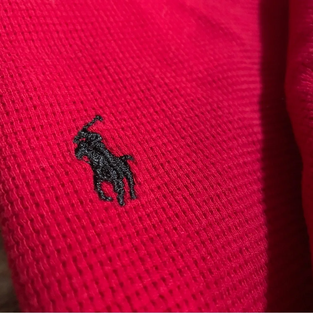 Polo Ralph Lauren - Picture 3 of 5